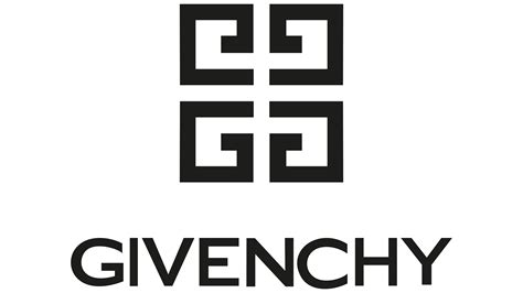 GIVENCHY PARIS Brand